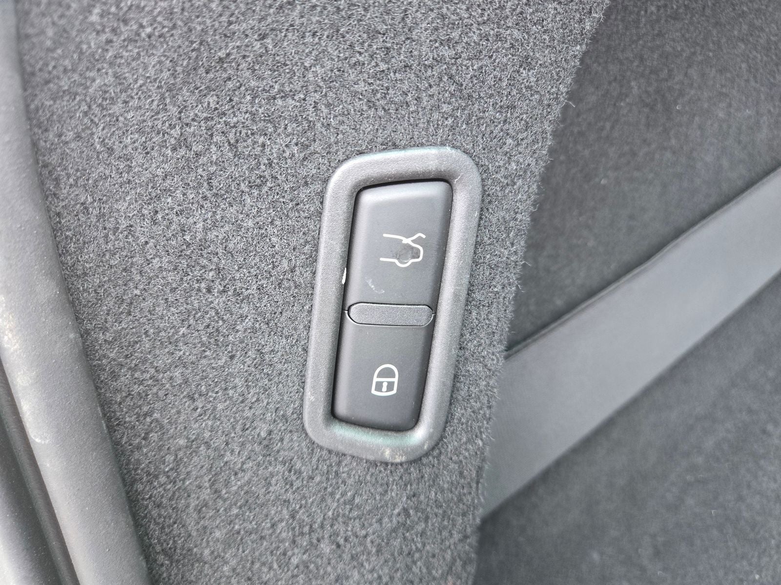 2019 Maserati Levante GranSport