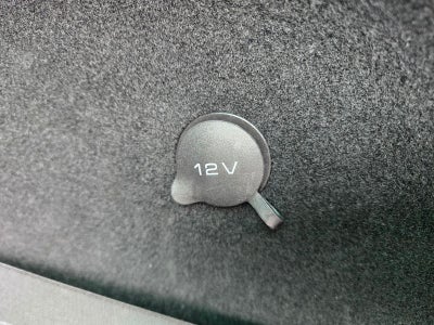 2019 Maserati Levante GranSport