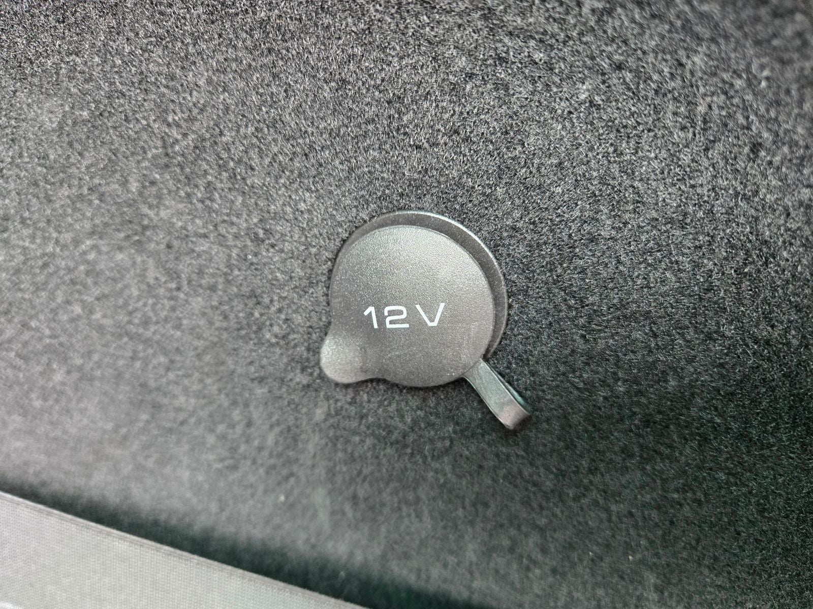 2019 Maserati Levante GranSport