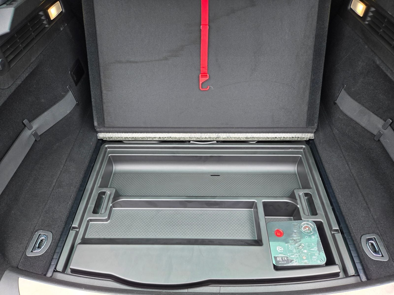 2019 Maserati Levante GranSport