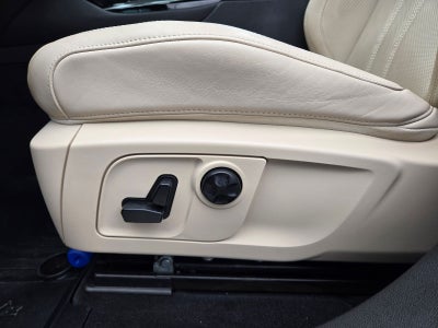 2019 Maserati Levante GranSport