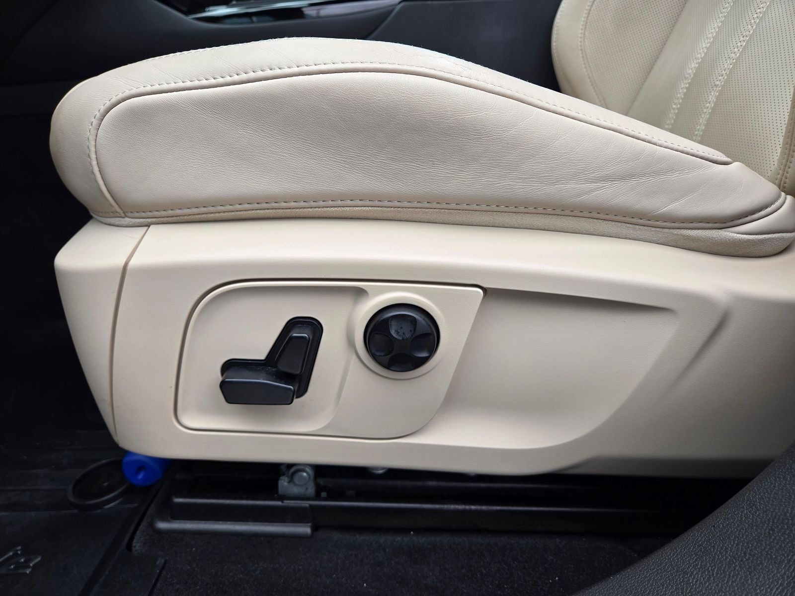 2019 Maserati Levante GranSport