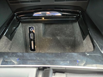 2019 Maserati Levante GranSport