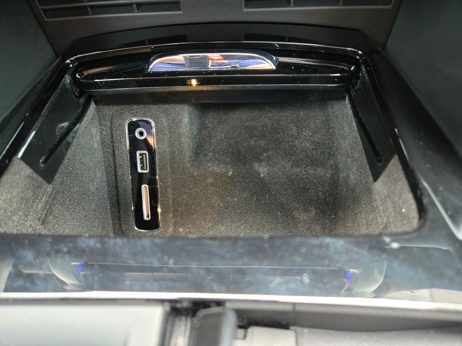 2019 Maserati Levante GranSport