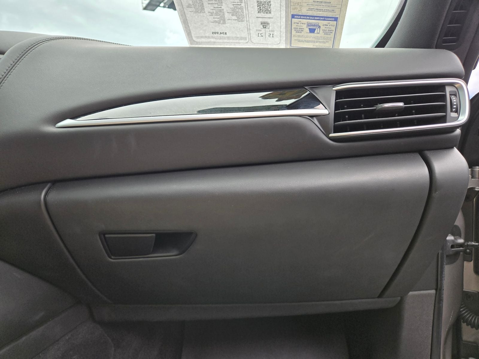 2019 Maserati Levante GranSport