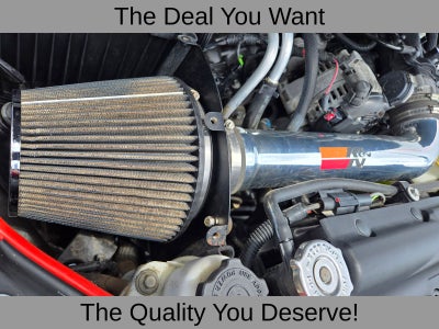 2016 Jeep Wrangler Sahara