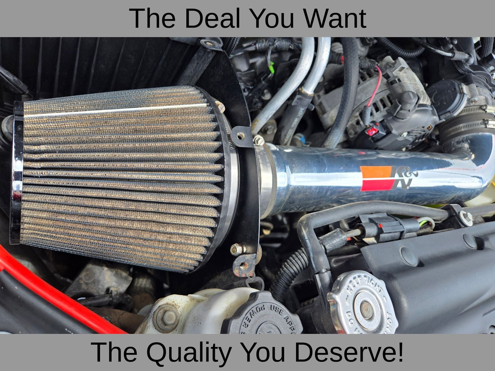 2016 Jeep Wrangler Sahara