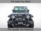 2016 Jeep Wrangler Sahara