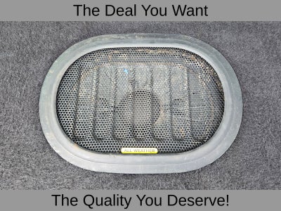 2016 Jeep Wrangler Sahara