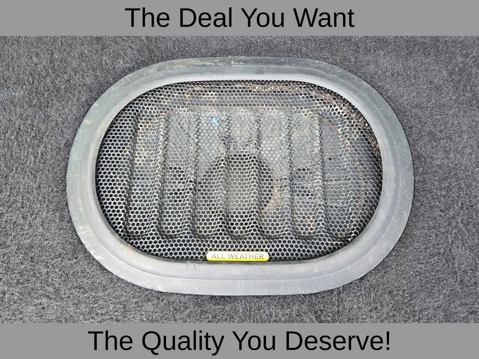 2016 Jeep Wrangler Sahara