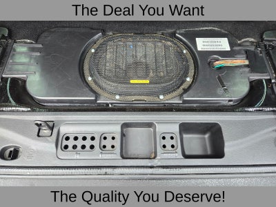 2016 Jeep Wrangler Sahara