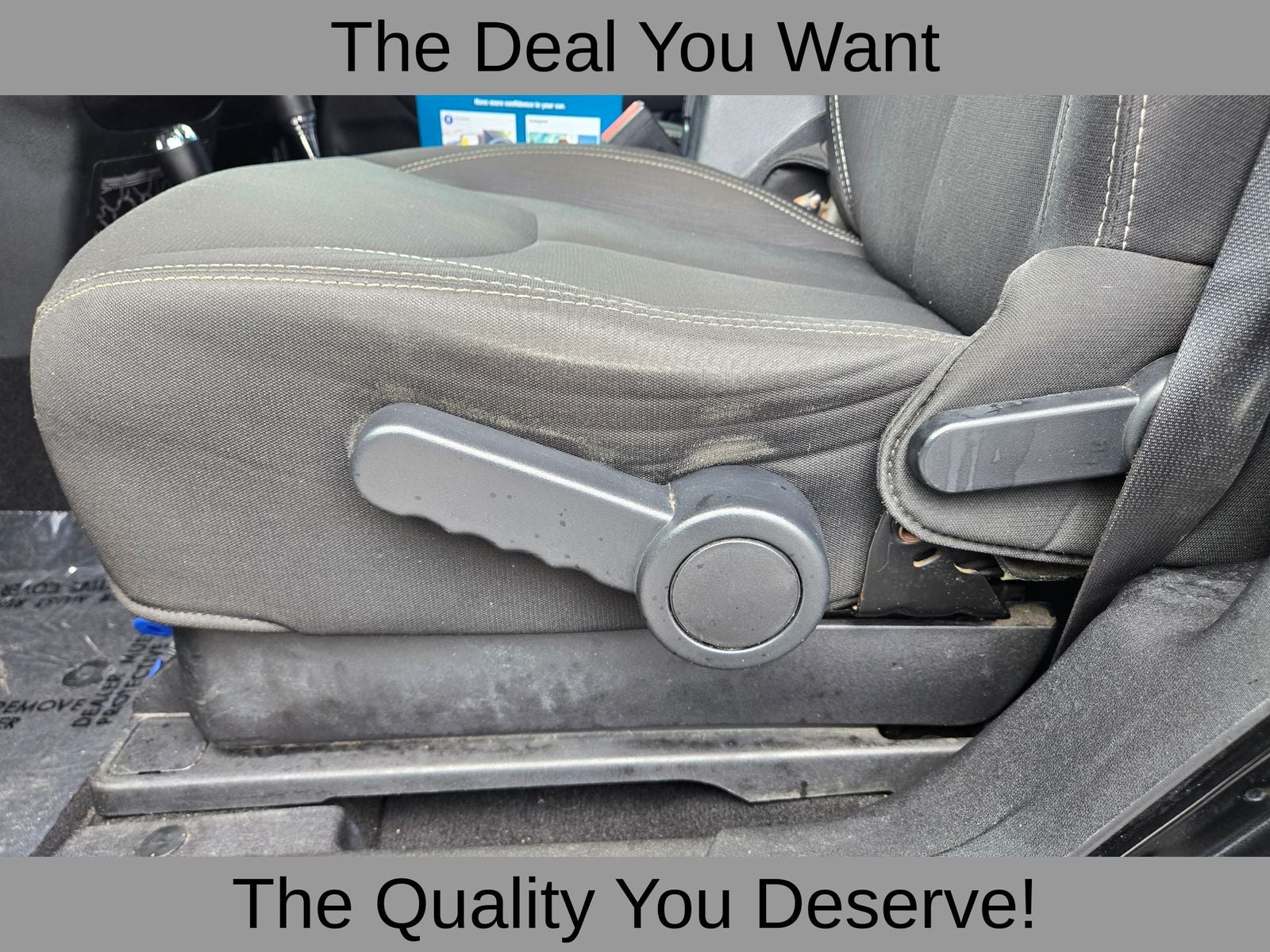 2016 Jeep Wrangler Sahara