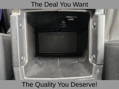 2016 Jeep Wrangler Sahara