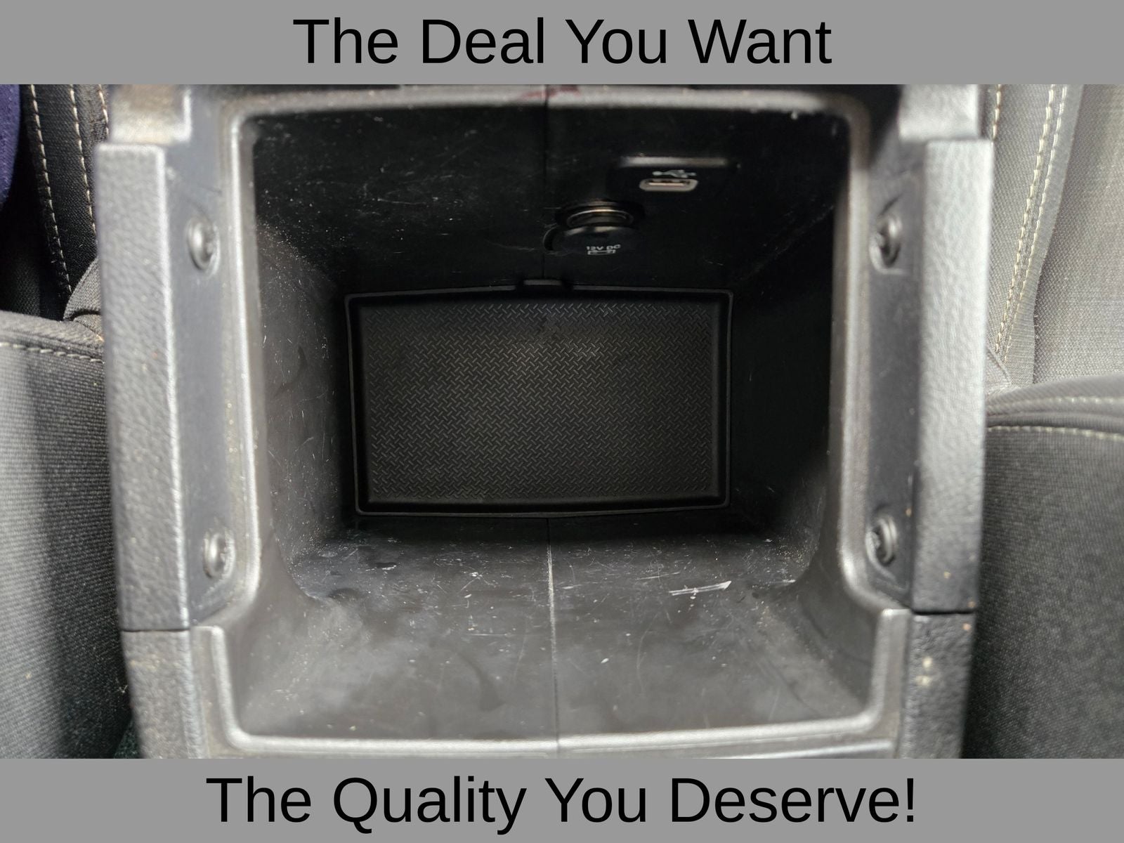 2016 Jeep Wrangler Sahara