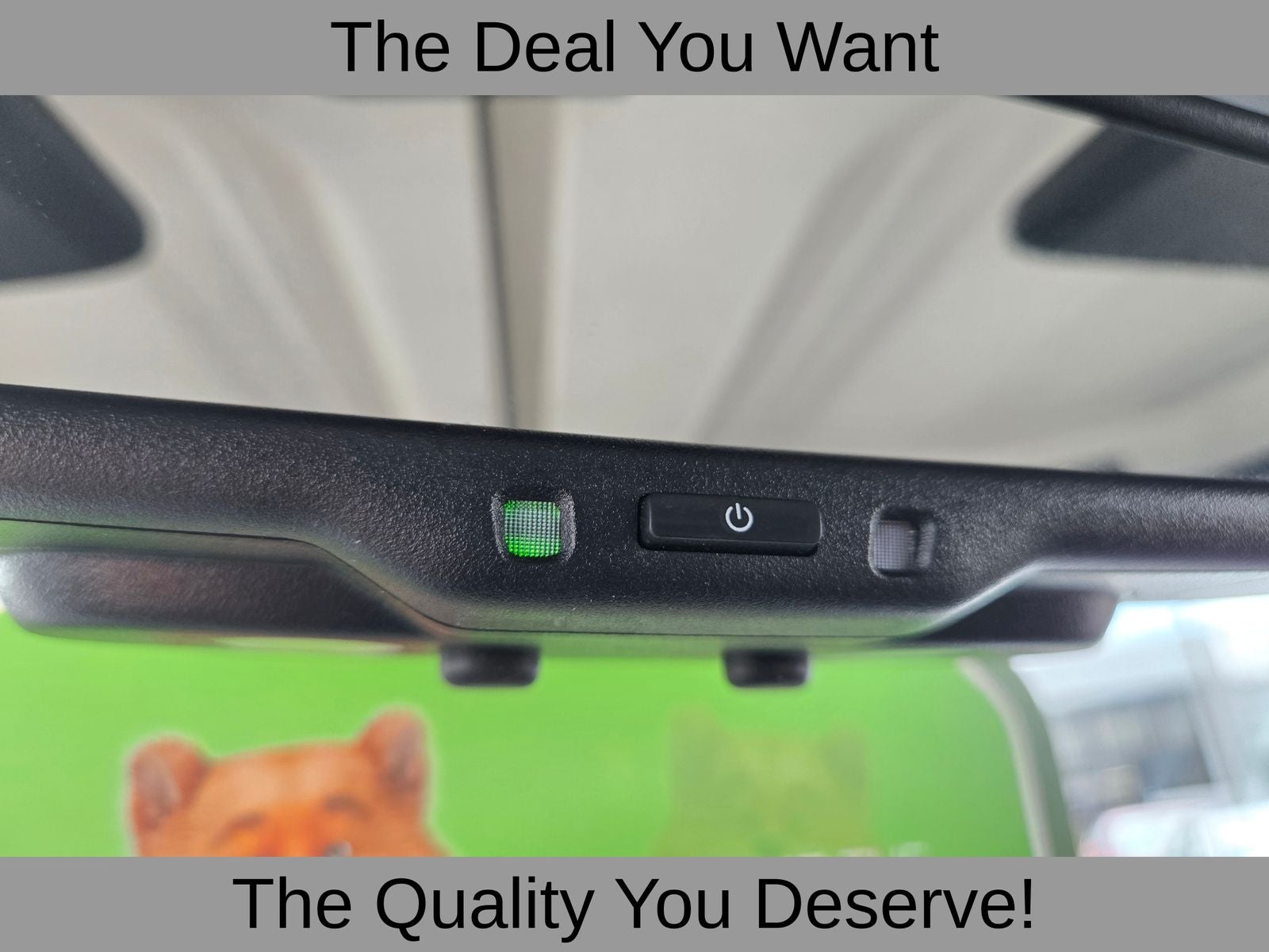 2016 Jeep Wrangler Sahara