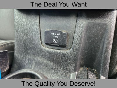 2016 Jeep Wrangler Sahara