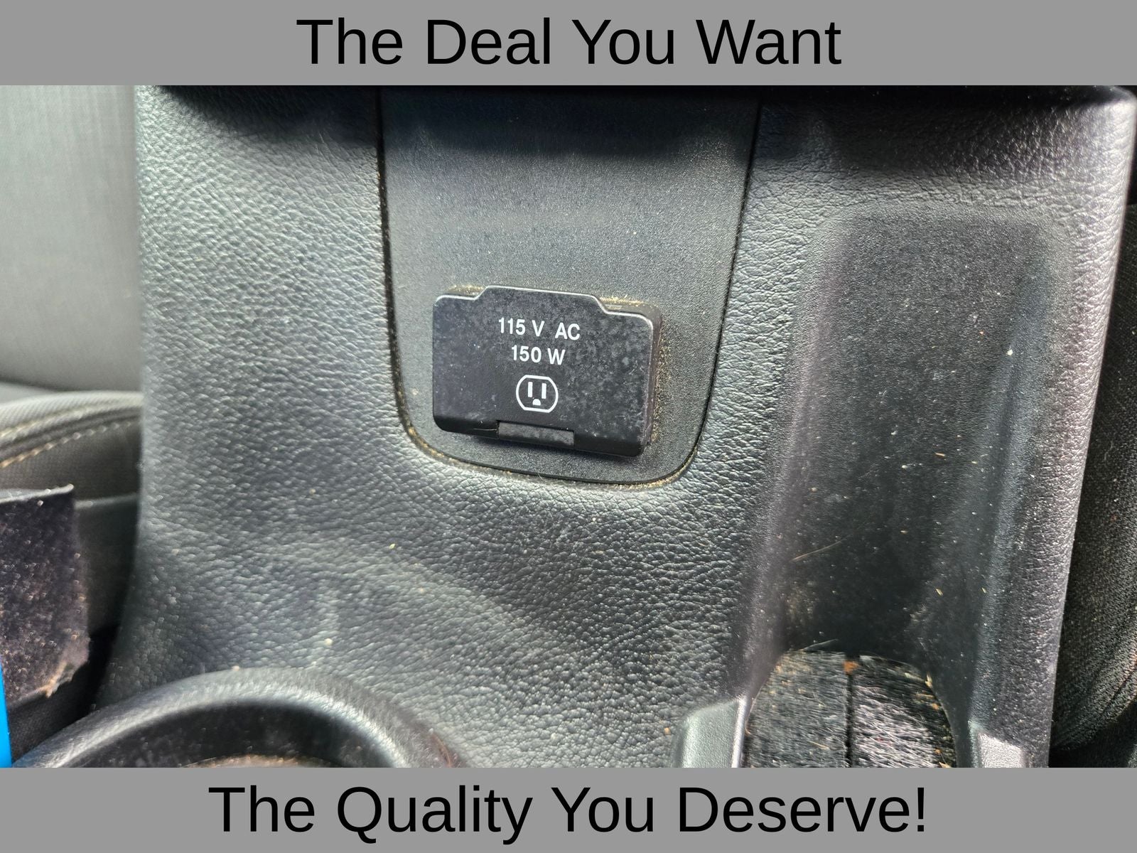 2016 Jeep Wrangler Sahara