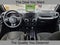 2016 Jeep Wrangler Sahara