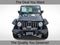 2016 Jeep Wrangler Sahara