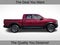 2018 RAM 1500 Rebel