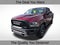 2018 RAM 1500 Rebel