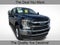 2022 Ford F-250SD XLT