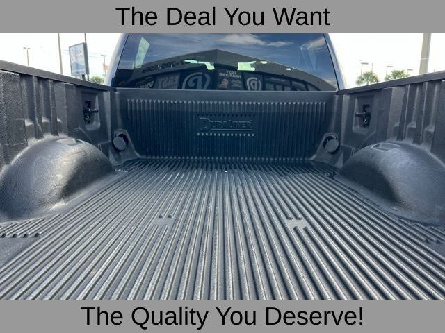 2022 Ford F-250SD XLT