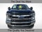 2022 Ford F-250SD XLT