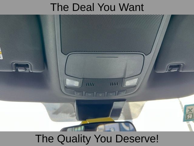 2022 Ford F-250SD XLT