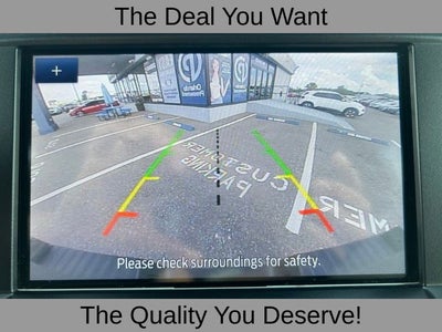 2022 Ford F-250SD XLT