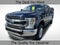 2022 Ford F-250SD XLT
