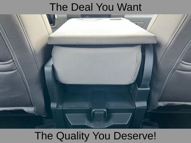 2022 Ford F-250SD XLT