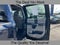 2022 Ford F-250SD XLT