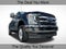 2022 Ford F-250SD XLT
