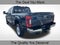 2022 Ford F-250SD XLT