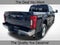2022 Ford F-250SD XLT