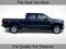 2022 Ford F-250SD XLT
