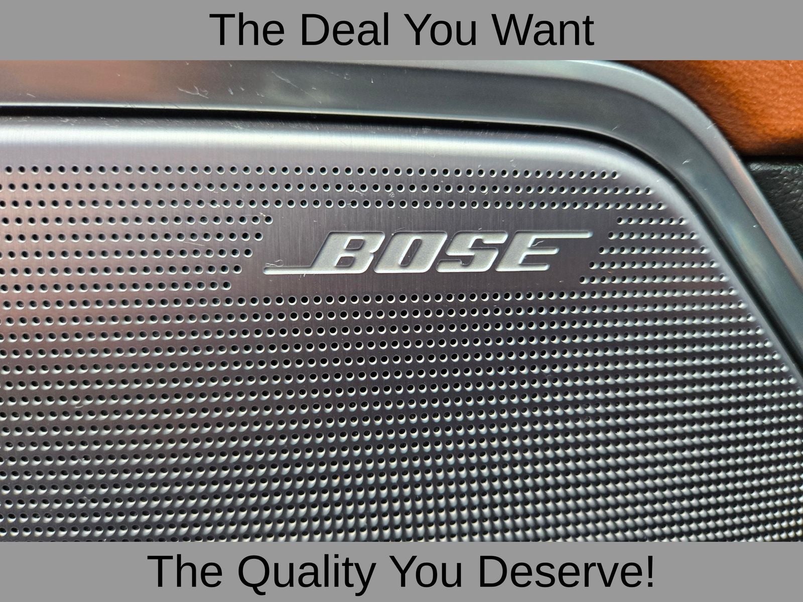 2022 GMC Sierra 1500 Denali Ultimate