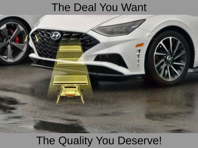 2022 GMC Sierra 1500 Denali Ultimate