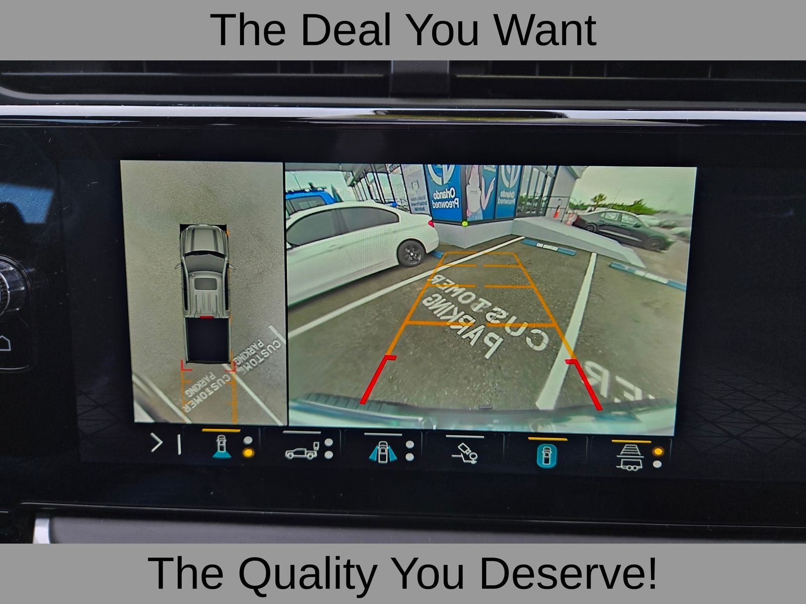 2022 GMC Sierra 1500 Denali Ultimate