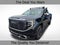 2022 GMC Sierra 1500 Denali Ultimate