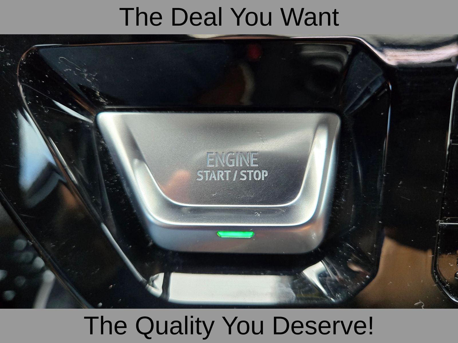 2022 GMC Sierra 1500 Denali Ultimate