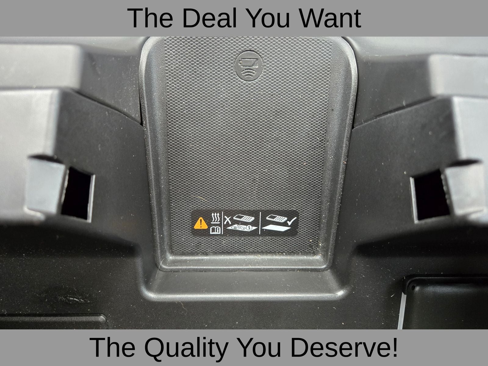 2022 GMC Sierra 1500 Denali Ultimate