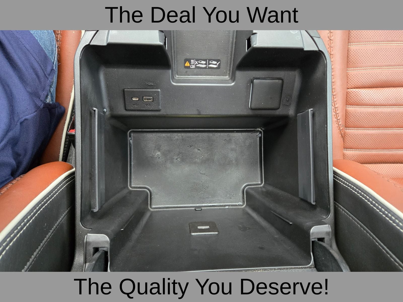 2022 GMC Sierra 1500 Denali Ultimate