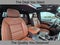 2022 GMC Sierra 1500 Denali Ultimate