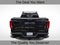 2022 GMC Sierra 1500 Denali Ultimate