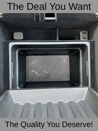 2019 Cadillac Escalade Platinum Edition