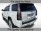 2019 Cadillac Escalade Platinum Edition