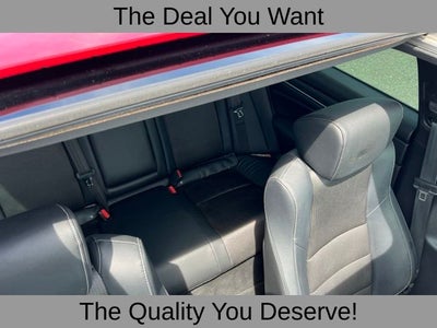 2020 Honda Accord Sport 2.0T