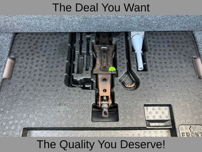 2020 Honda Accord Sport 2.0T